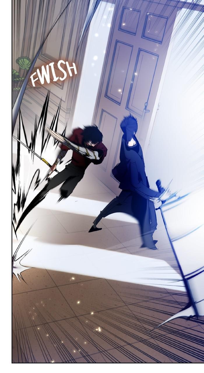 Read Return to Player Manga Online