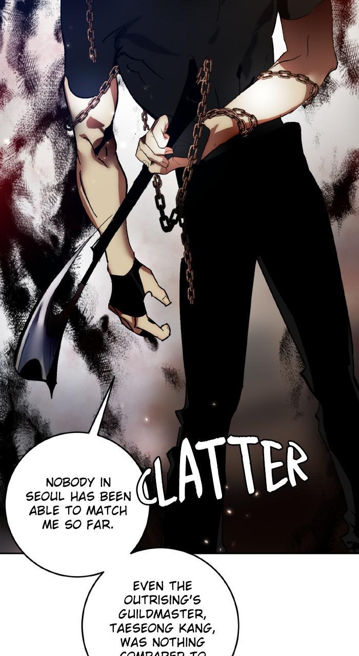 Read Return to Player Manga Online