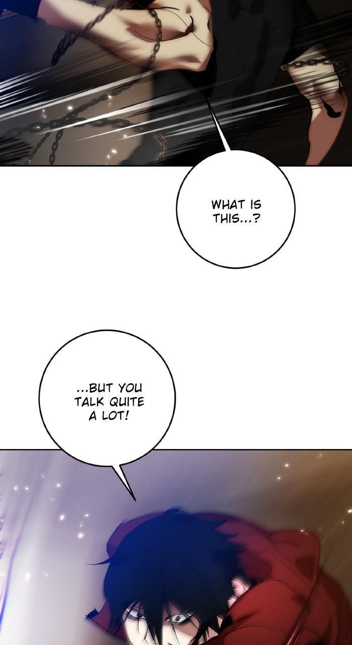 Read Return to Player Manga Online