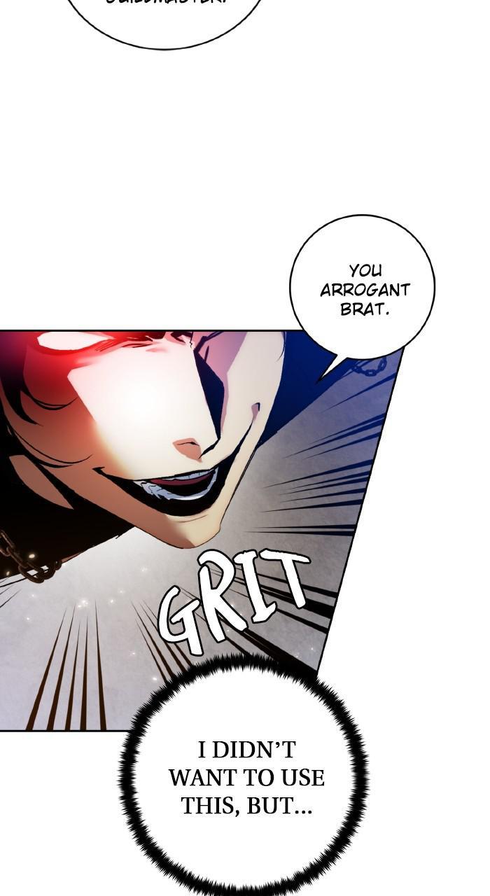 Read Return to Player Manga Online