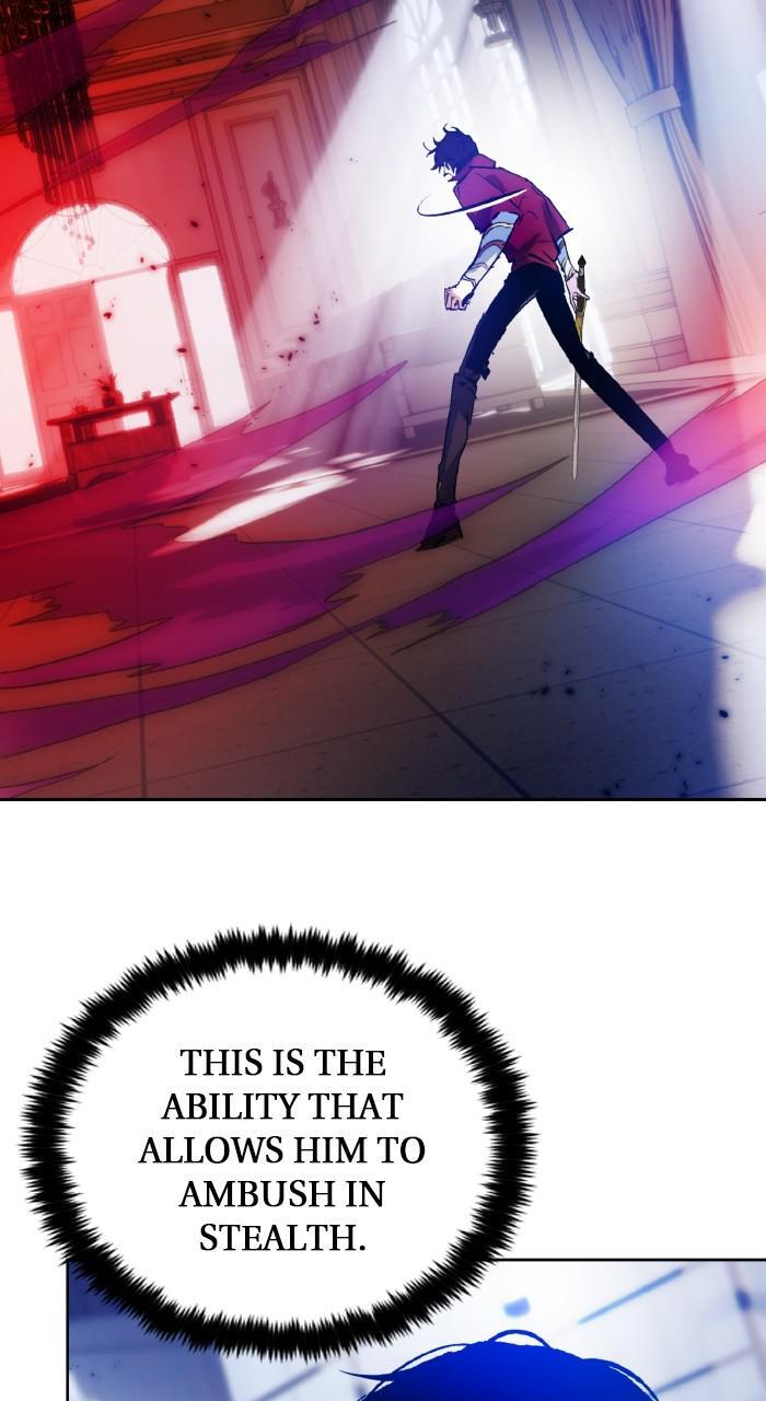 Read Return to Player Manga Online