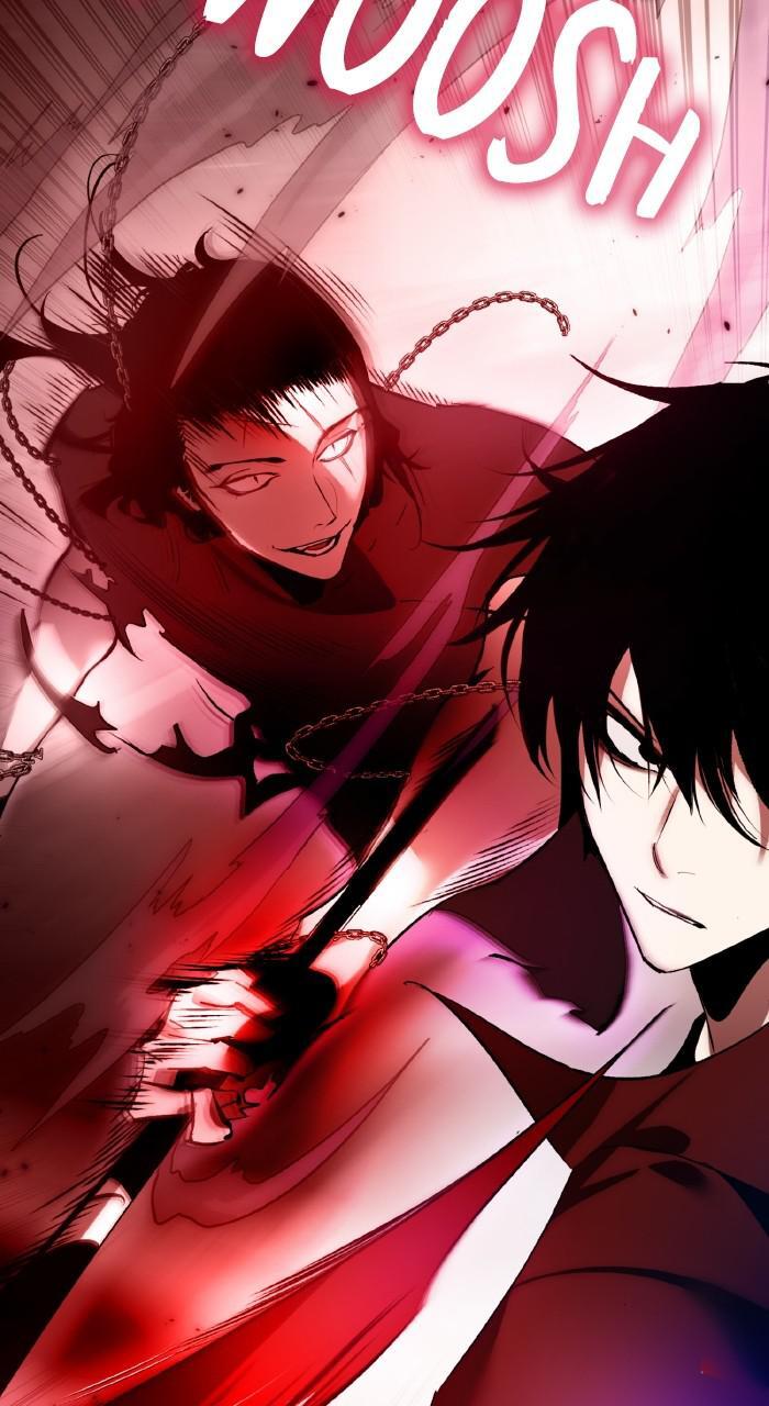 Read Return to Player Manga Online
