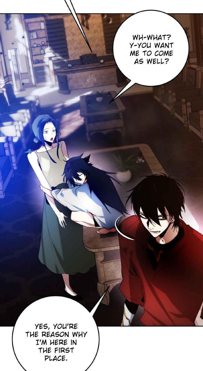 Read Return to Player Manga Online