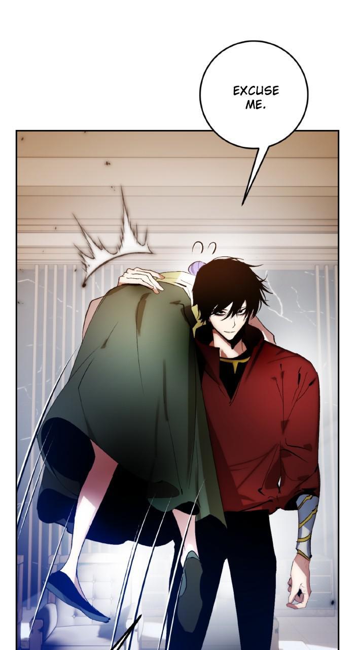 Read Return to Player Manga Online