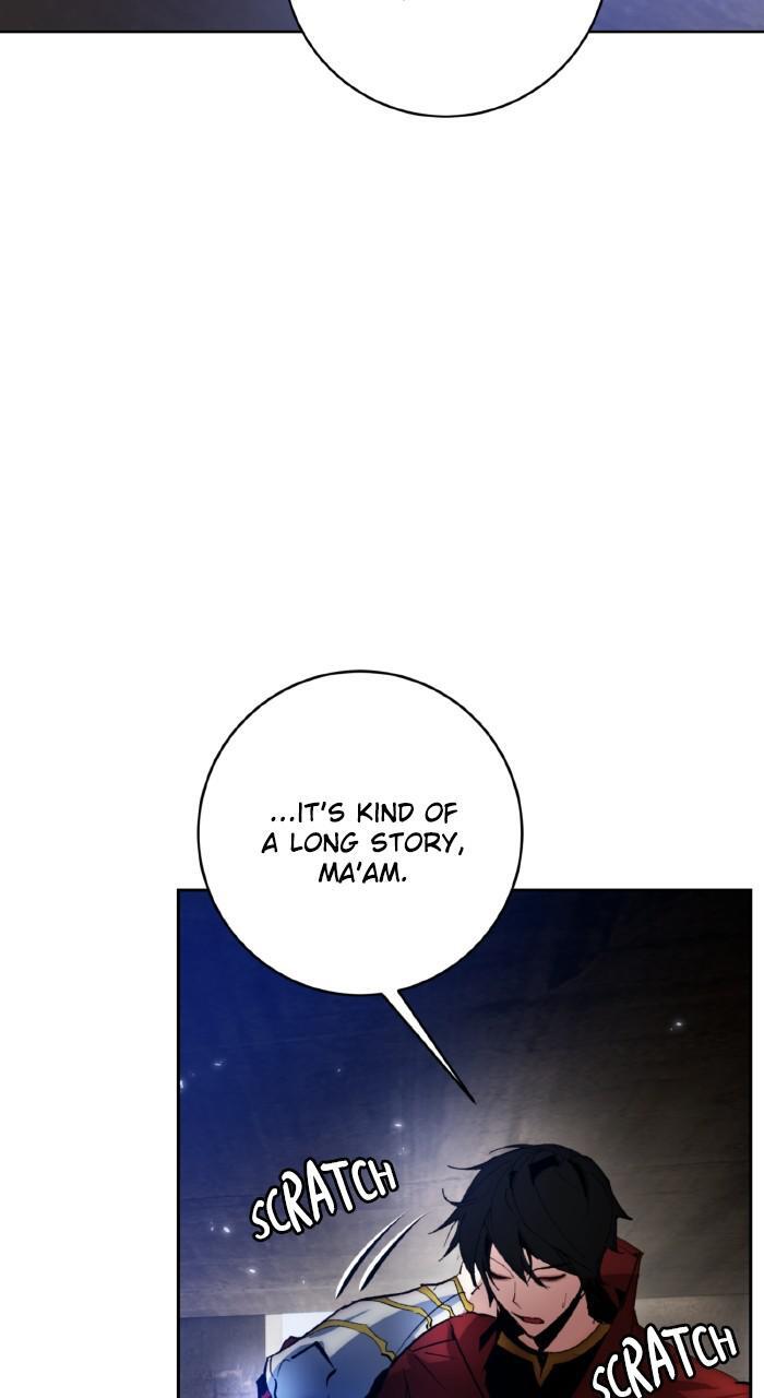 Read Return to Player Manga Online