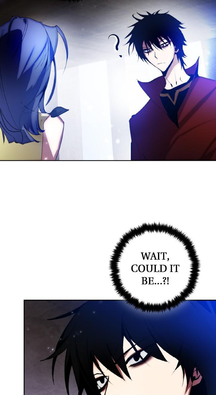 Read Return to Player Manga Online