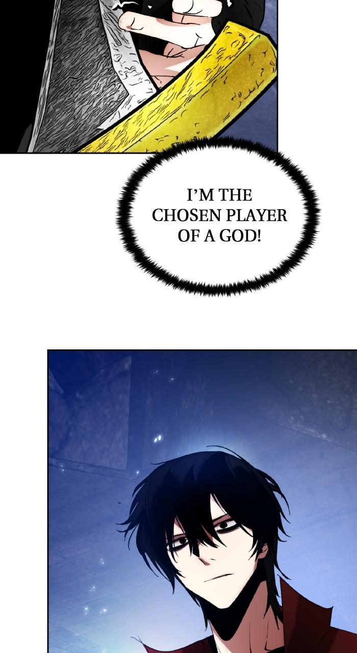 Read Return to Player Manga Online