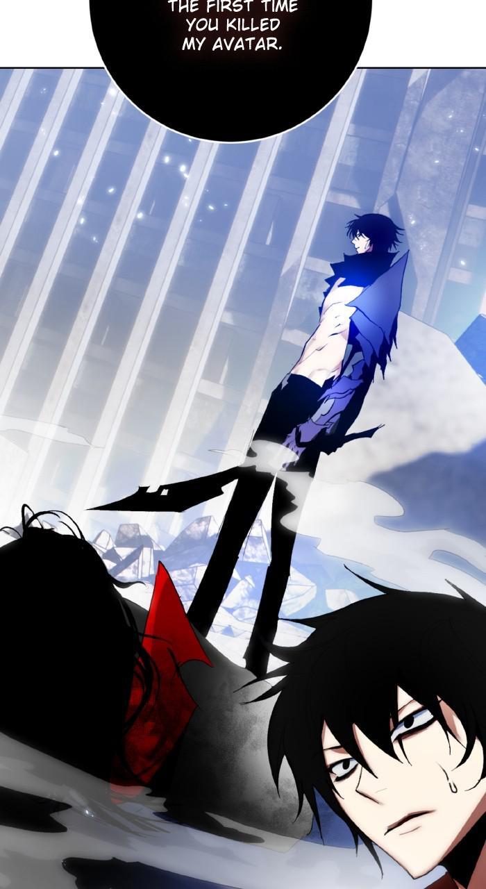Read Return to Player Manga Online