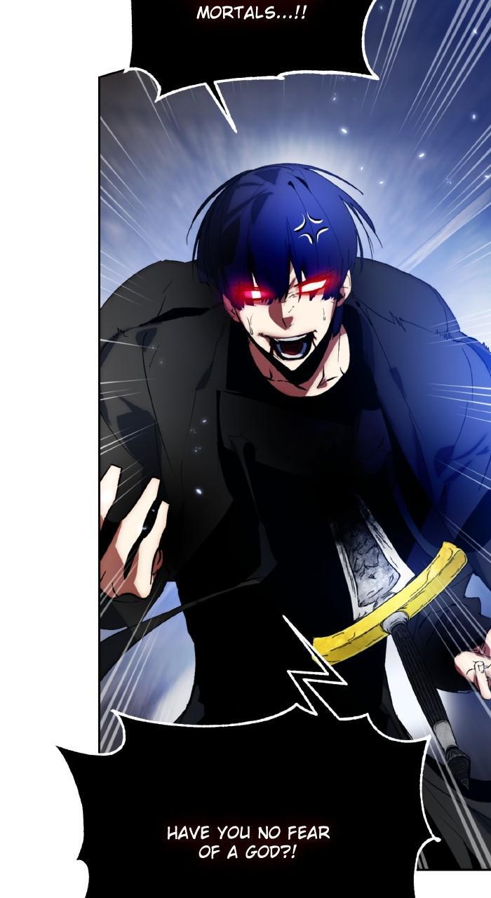 Read Return to Player Manga Online