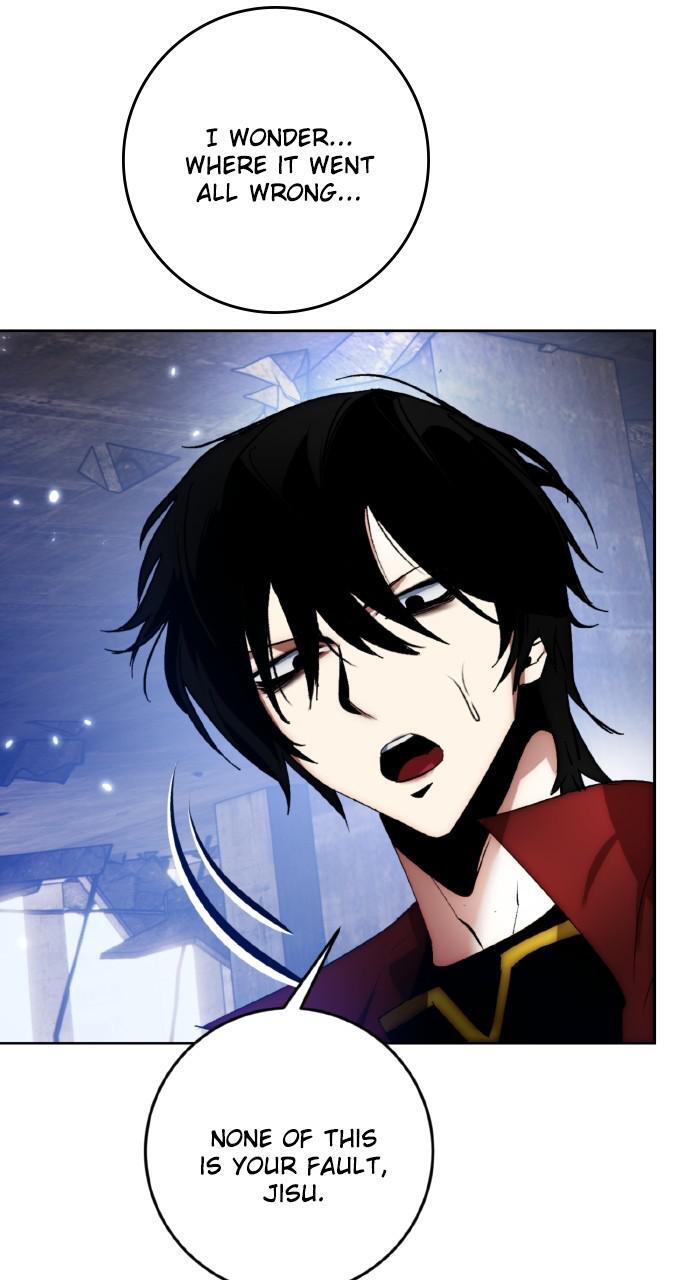 Read Return to Player Manga Online
