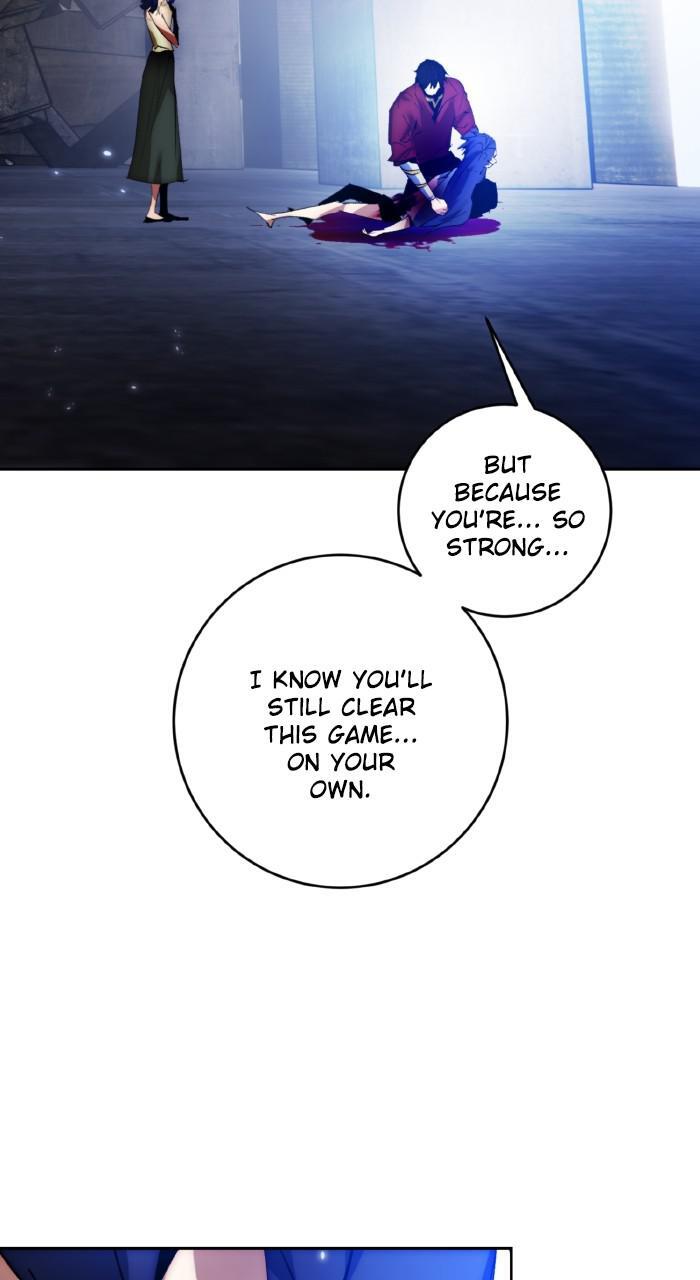 Read Return to Player Manga Online