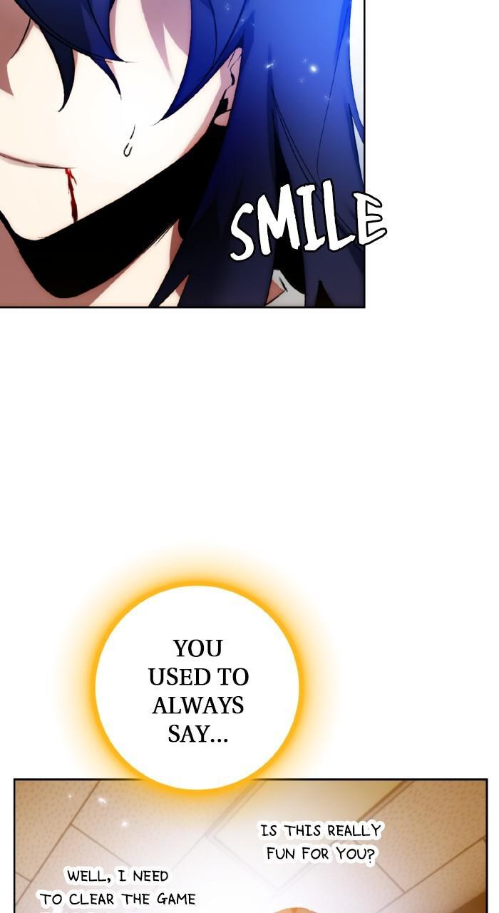 Read Return to Player Manga Online