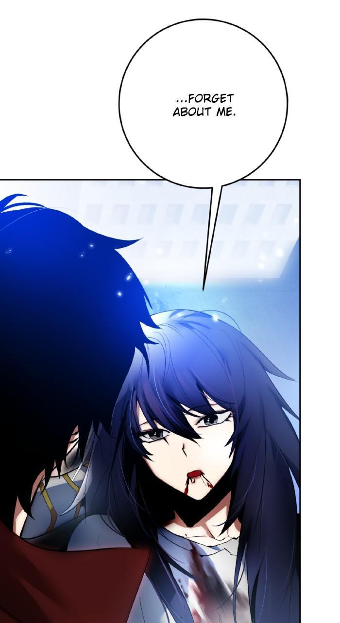 Read Return to Player Manga Online