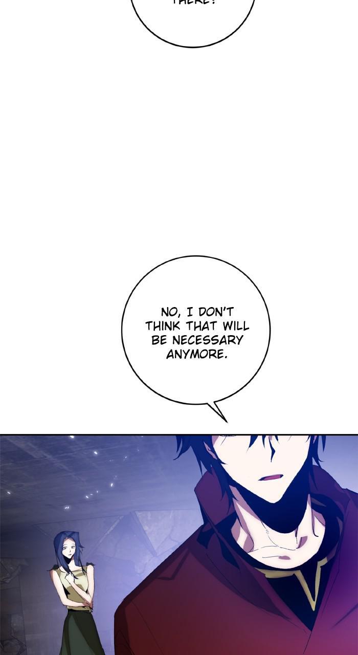 Read Return to Player Manga Online