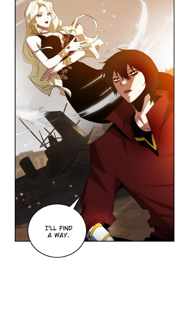 Read Return to Player Manga Online