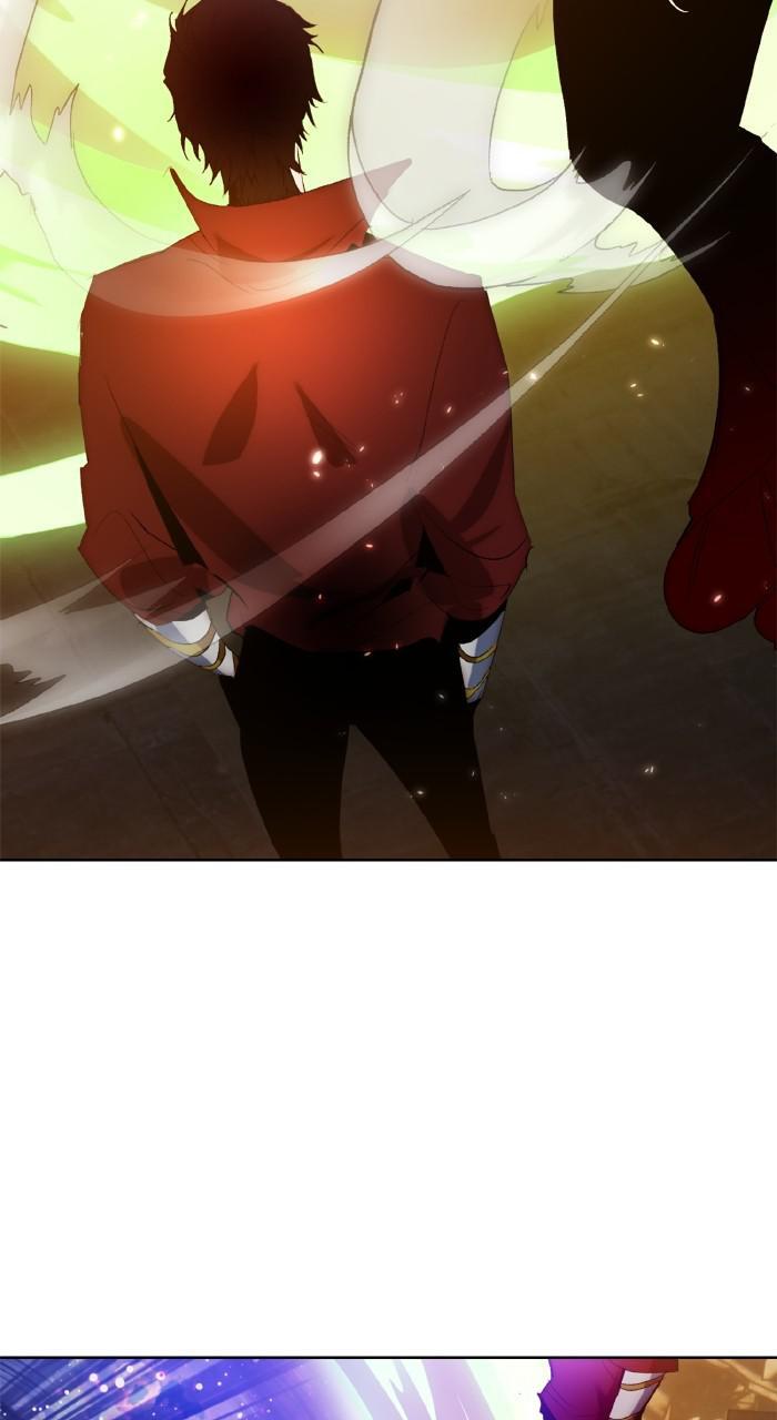 Read Return to Player Manga Online