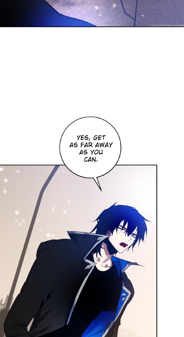 Read Return to Player Manga Online