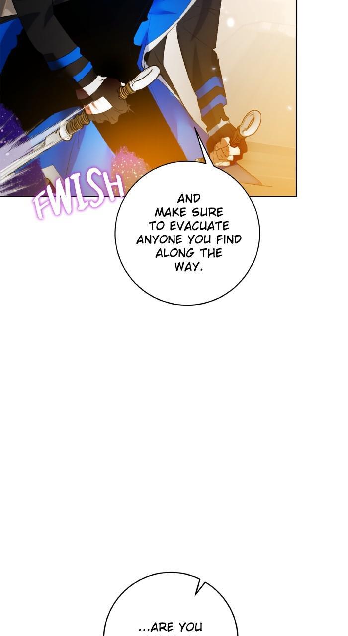 Read Return to Player Manga Online