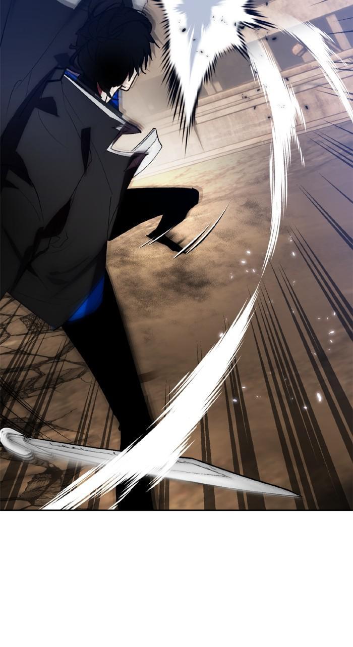Read Return to Player Manga Online