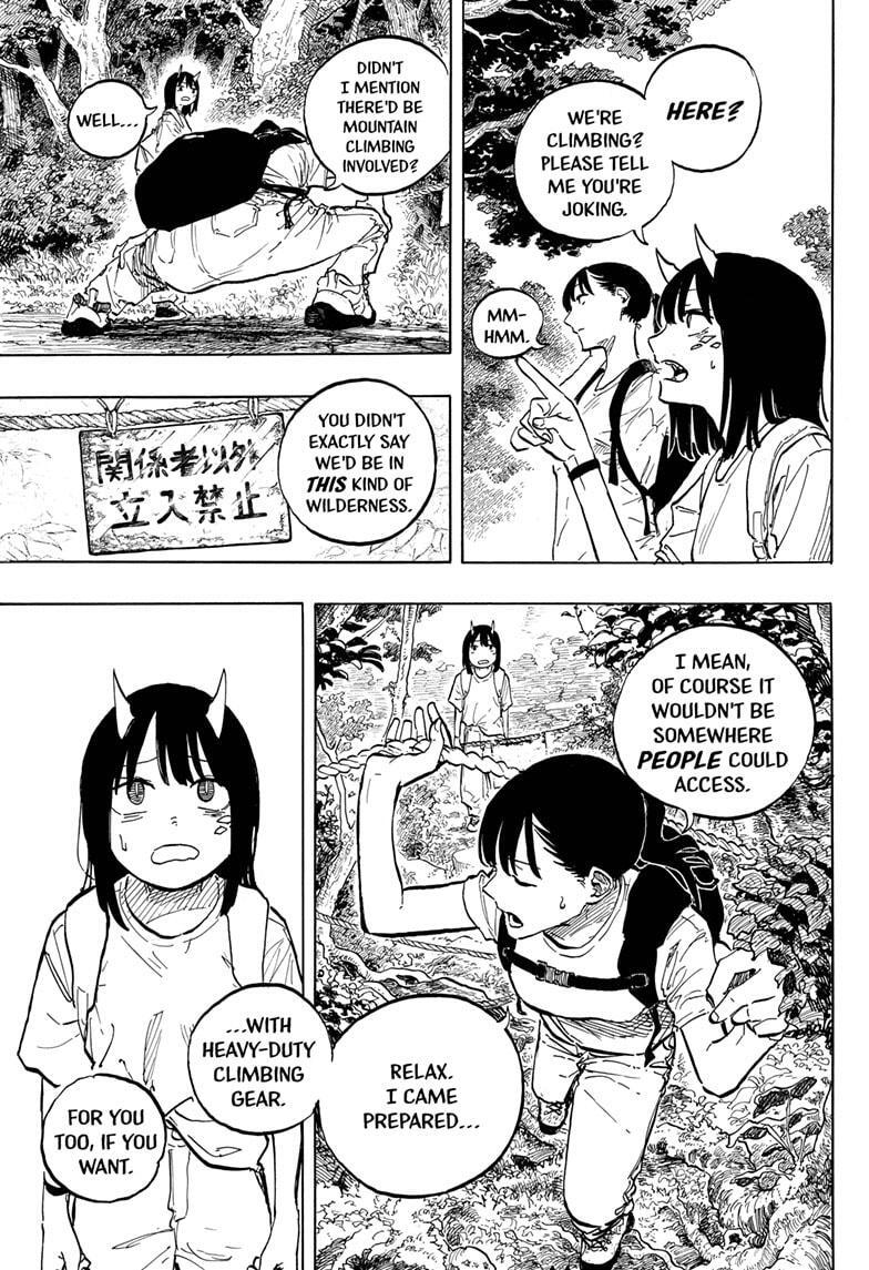 Read RuriDragon Manga Online