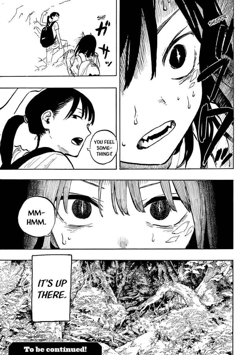 Read RuriDragon Manga Online