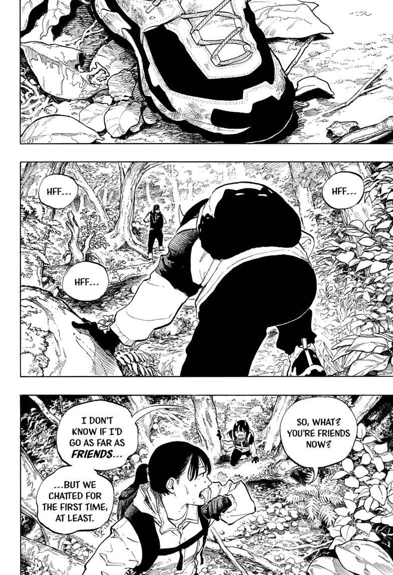 Read RuriDragon Manga Online