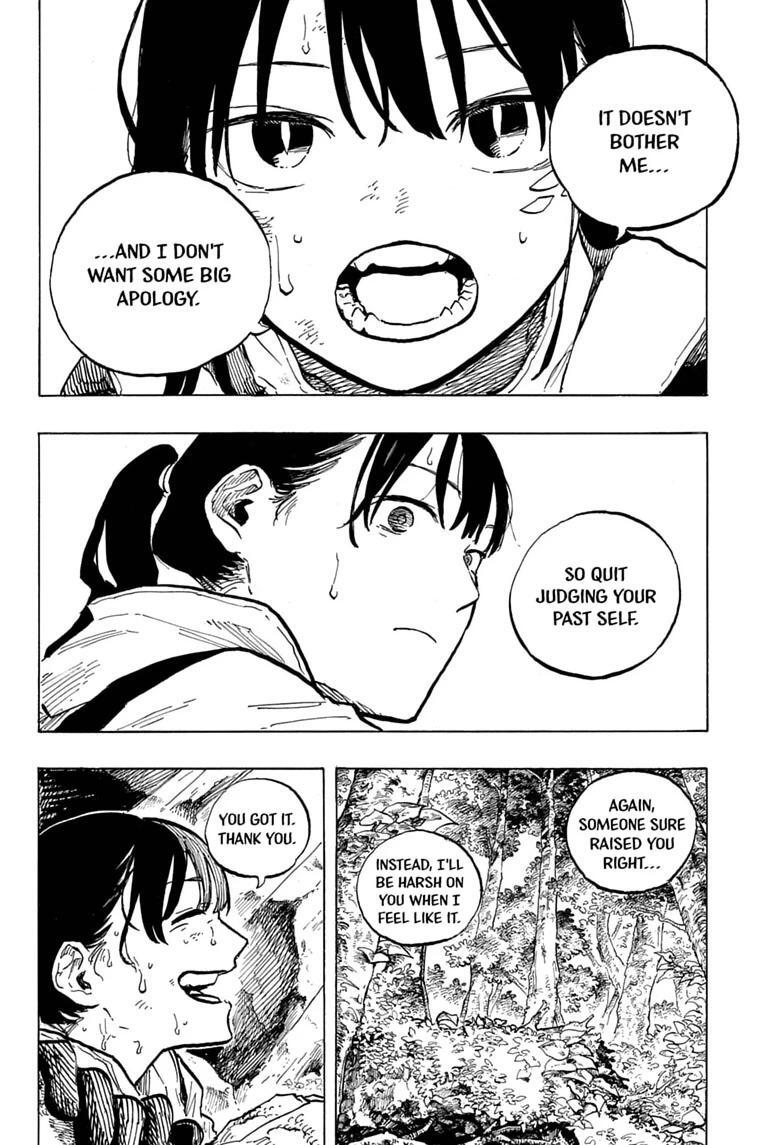 Read RuriDragon Manga Online