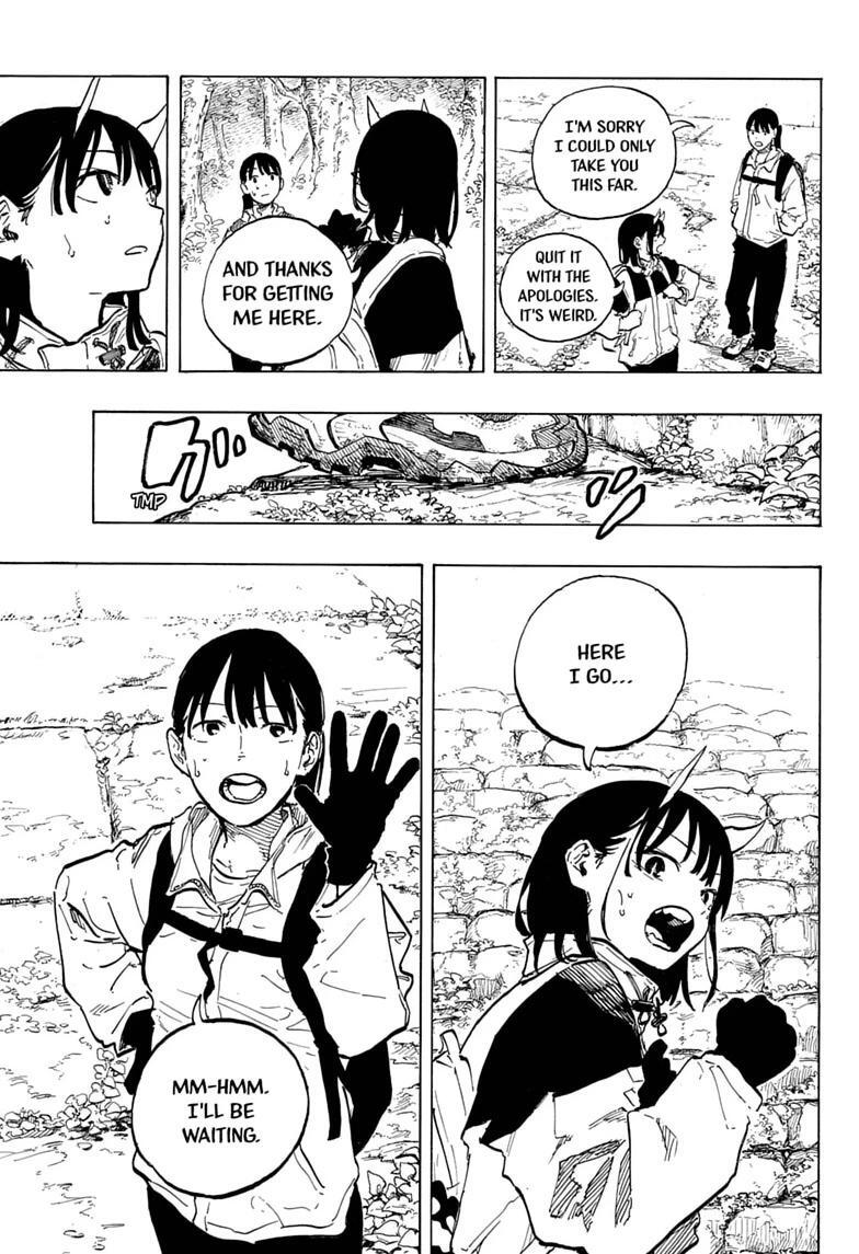 Read RuriDragon Manga Online