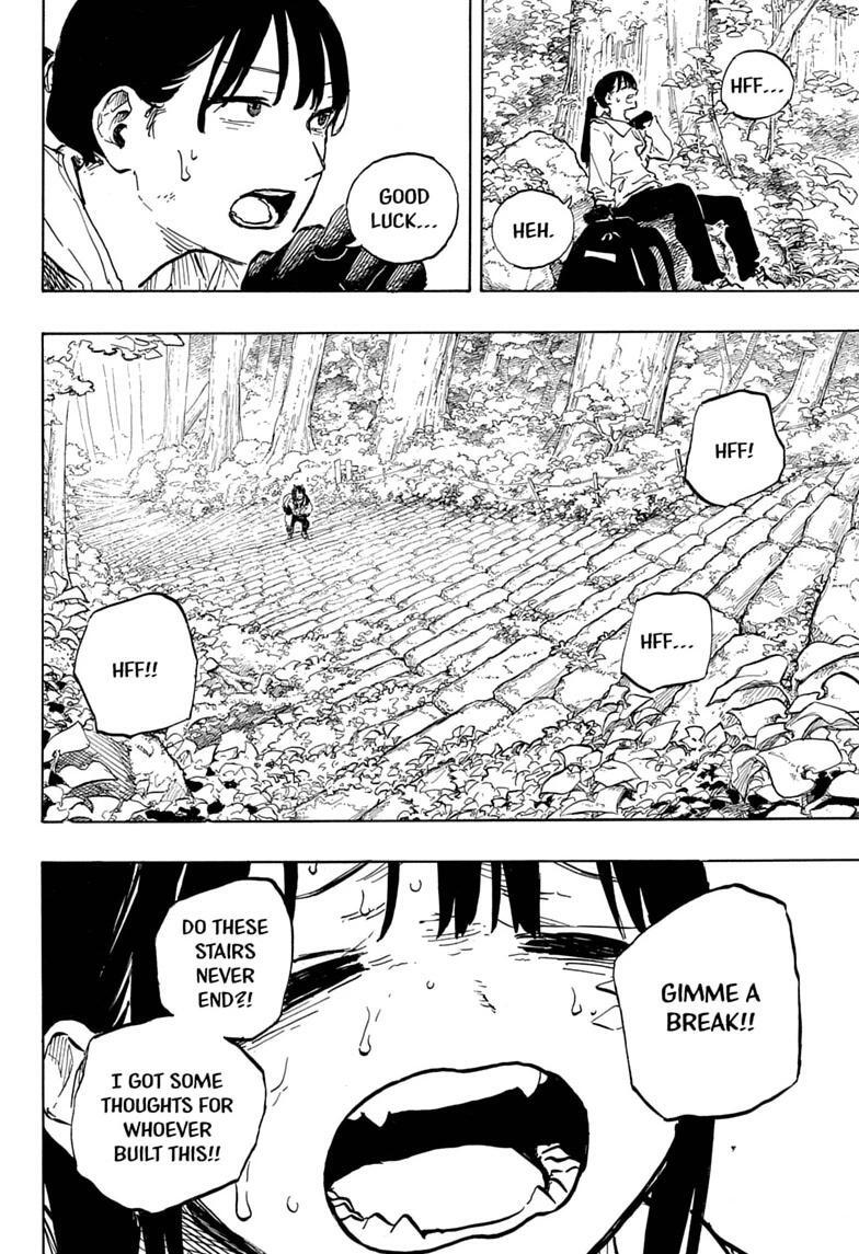 Read RuriDragon Manga Online