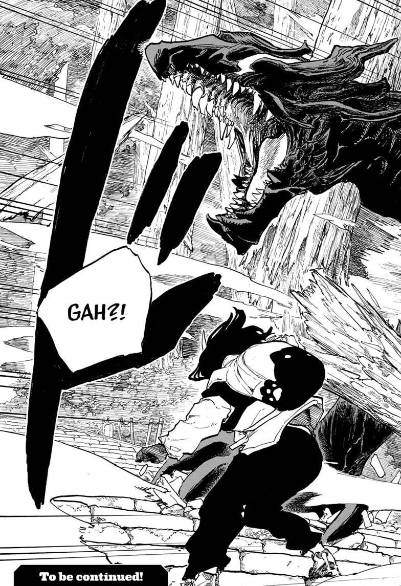 Read RuriDragon Manga Online