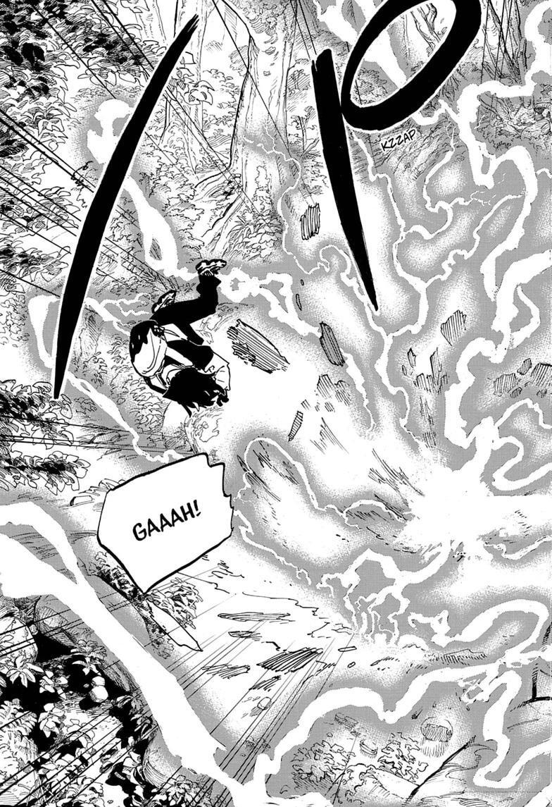 Read RuriDragon Manga Online