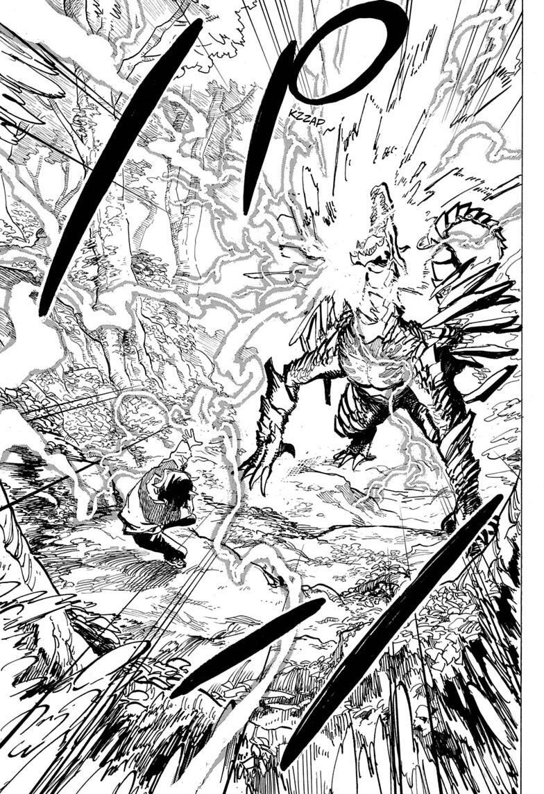 Read RuriDragon Manga Online