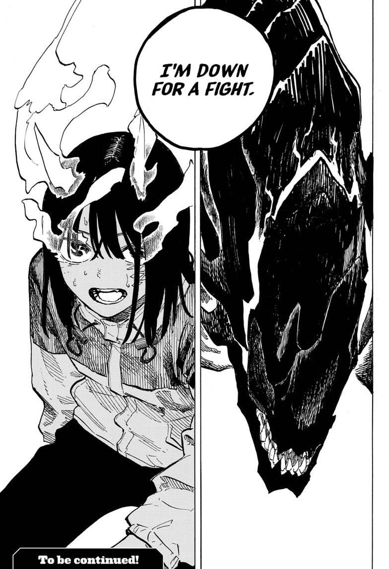 Read RuriDragon Manga Online