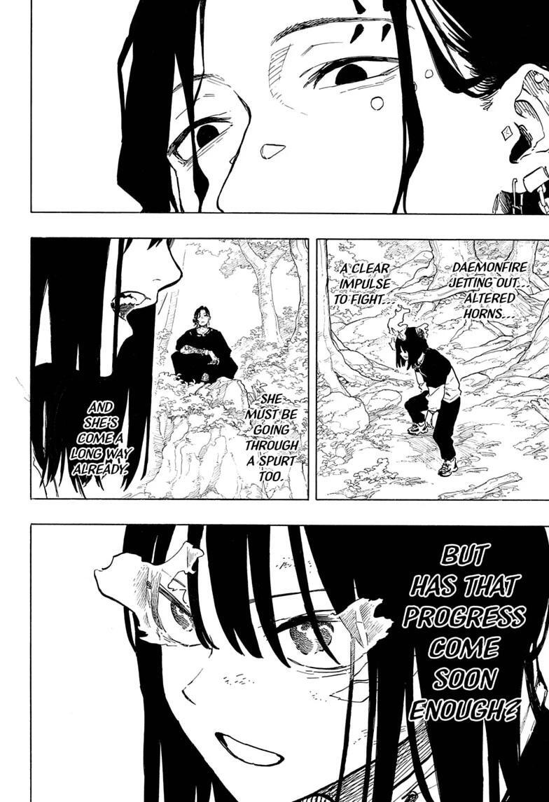 Read RuriDragon Manga Online