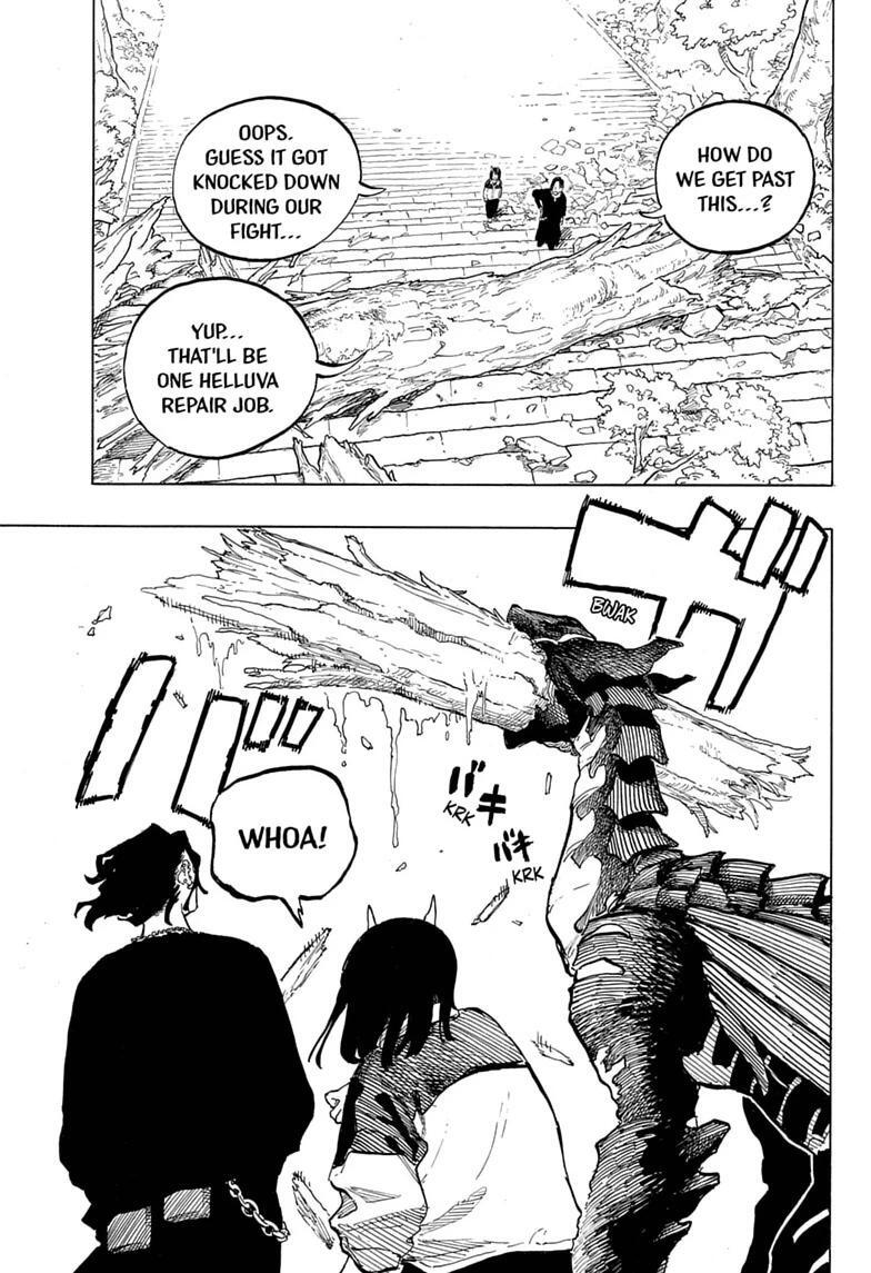 Read RuriDragon Manga Online