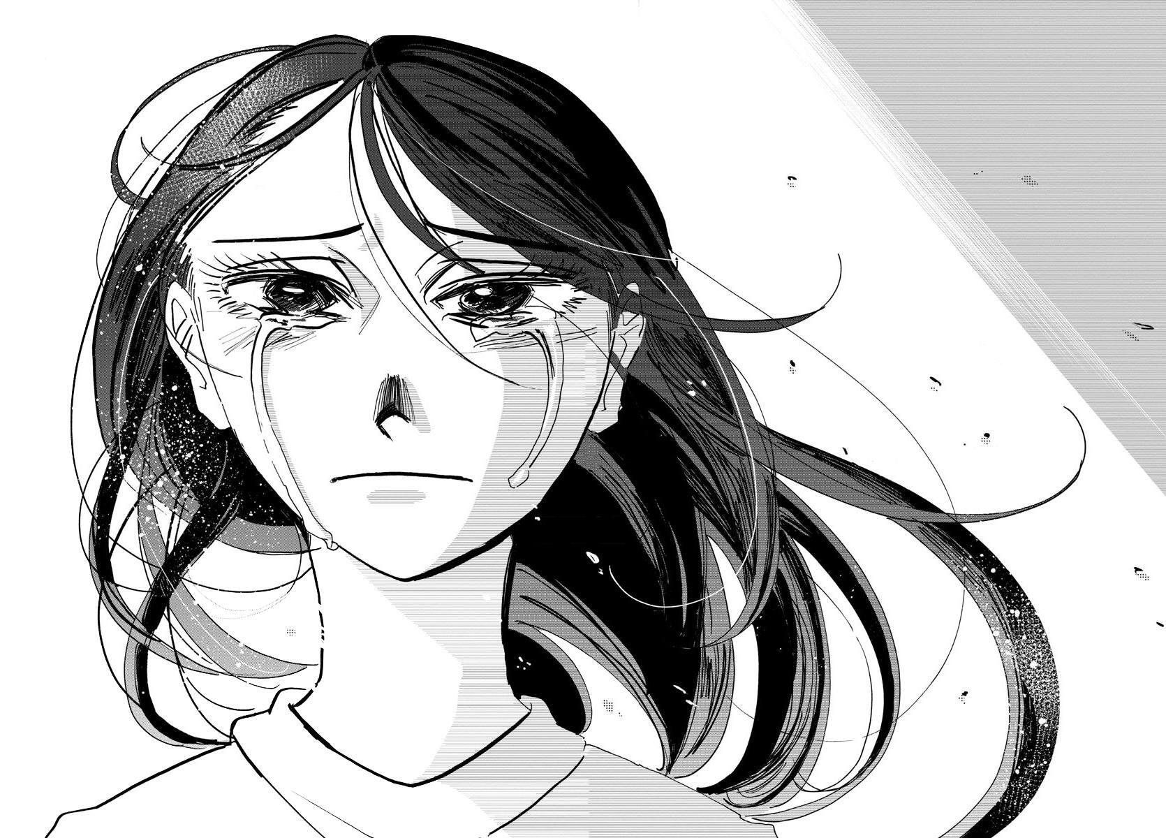 Read SANDA Manga Online