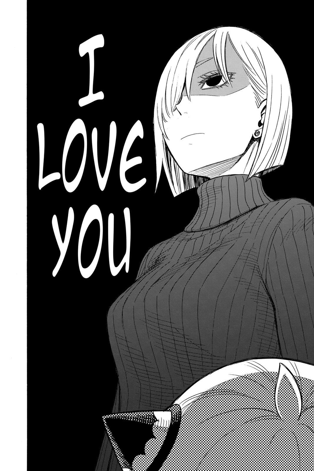 Read SPY×FAMILY Manga Online