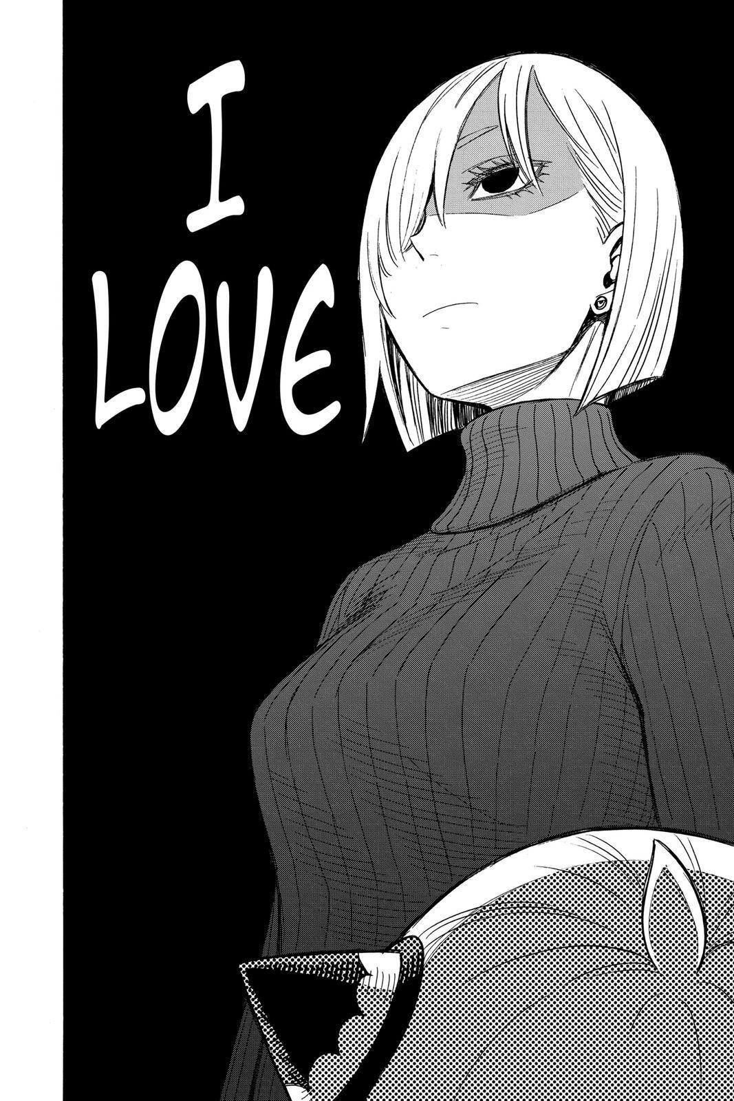 Read SPY×FAMILY Manga Online
