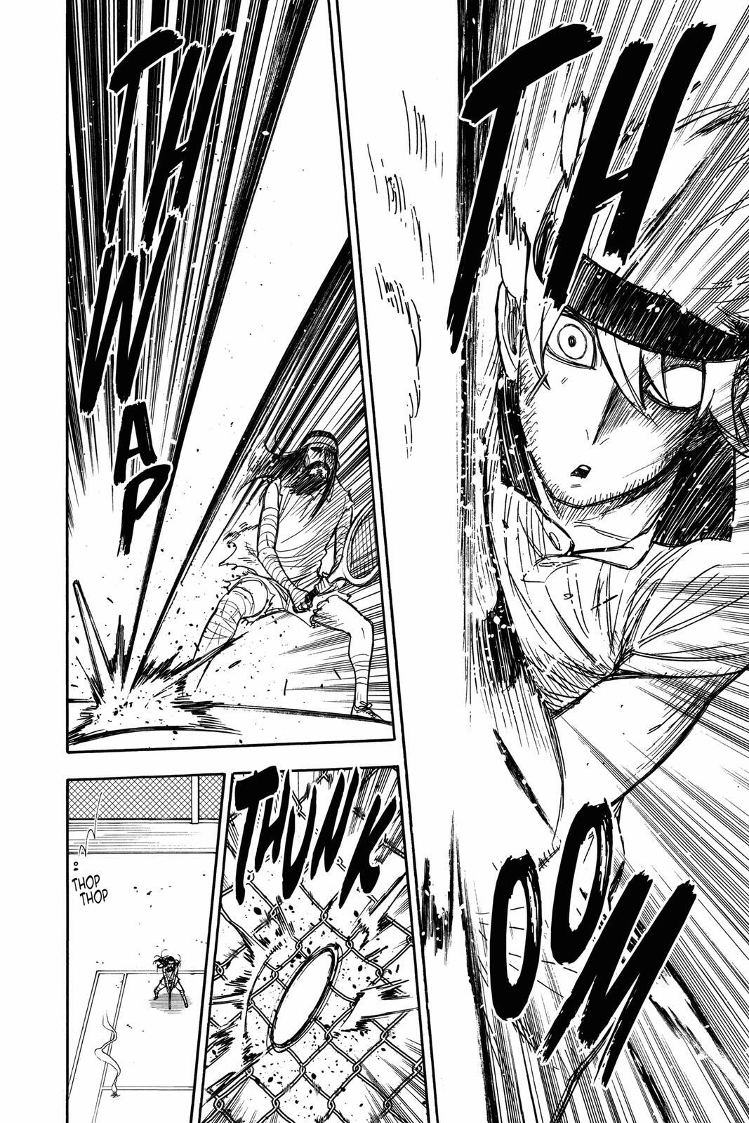 Read SPY×FAMILY Manga Online
