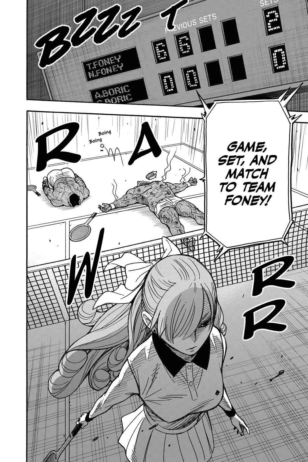 Read SPY×FAMILY Manga Online