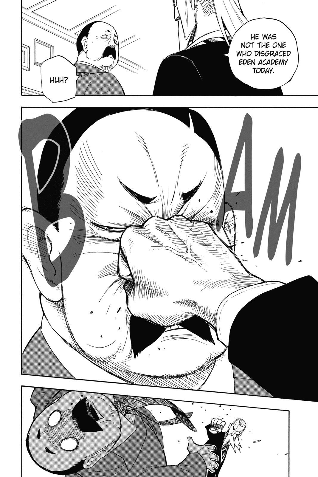Read SPY×FAMILY Manga Online