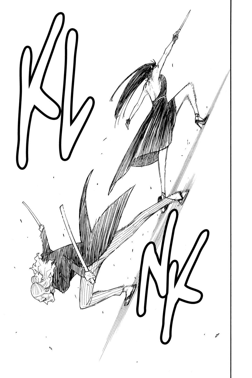 Read SPY×FAMILY Manga Online