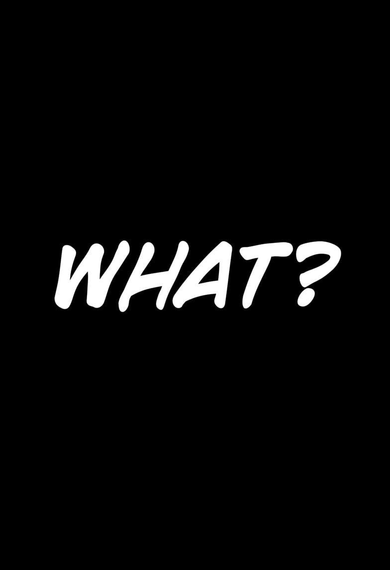 Read SPY×FAMILY Manga Online