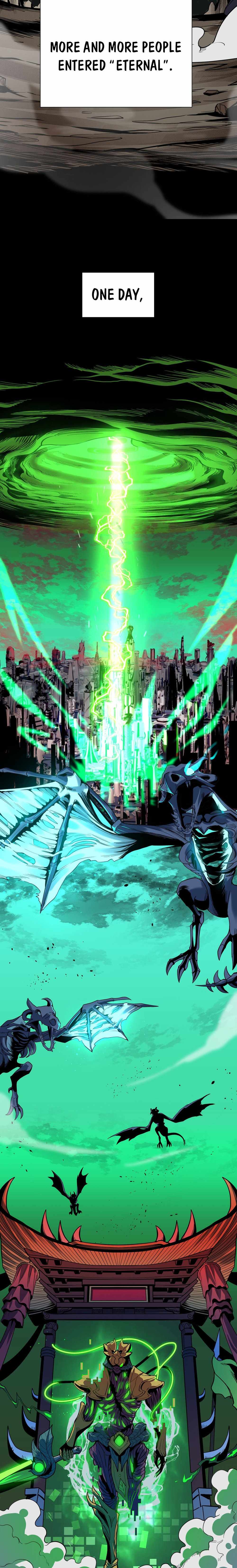 Read SSS Grade Saint Knight Manga Online