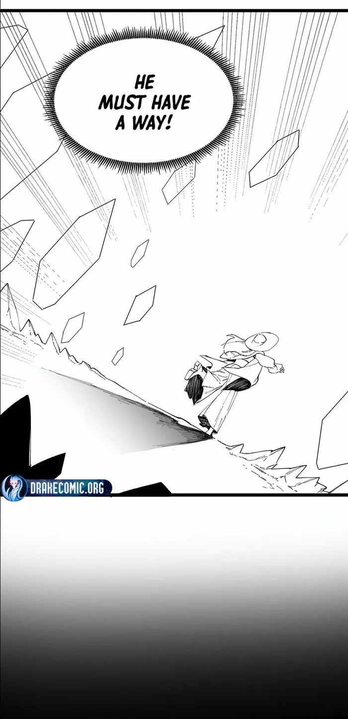 Read SSS Grade Saint Knight Manga Online