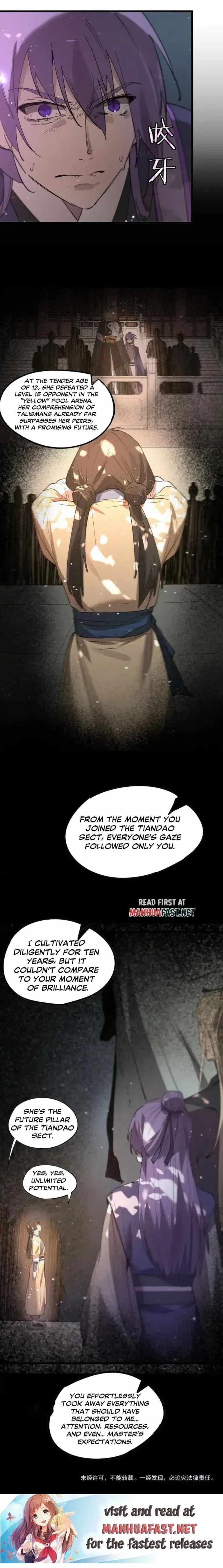 Read SSS Grade Saint Knight Manga Online
