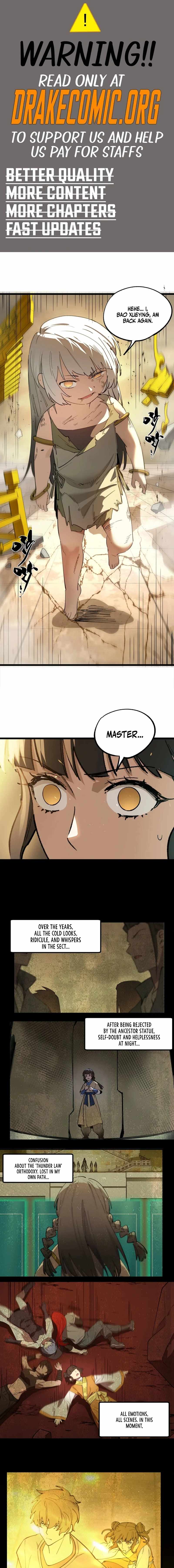 Read SSS Grade Saint Knight Manga Online