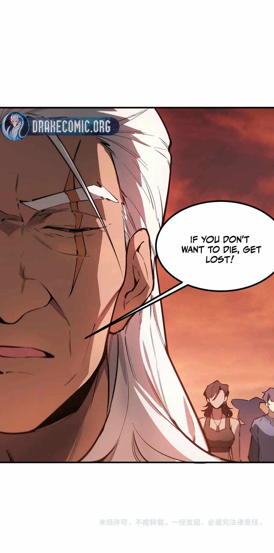 Read SSS Grade Saint Knight Manga Online