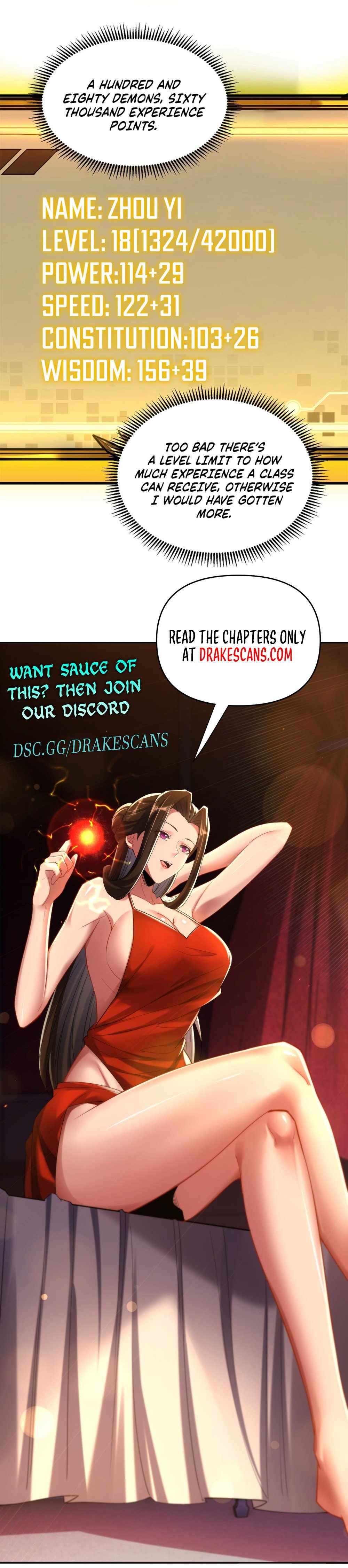 Read SSS Grade Saint Knight Manga Online