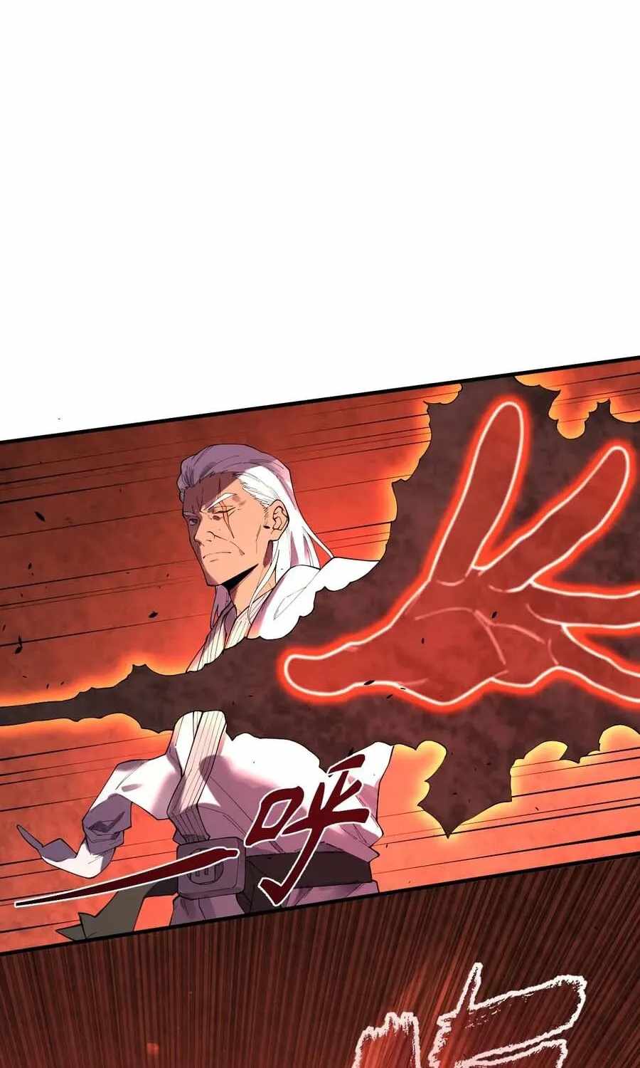 Read SSS Grade Saint Knight Manga Online
